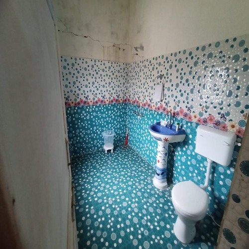 Suneeta Homestay Suneeta Homestay